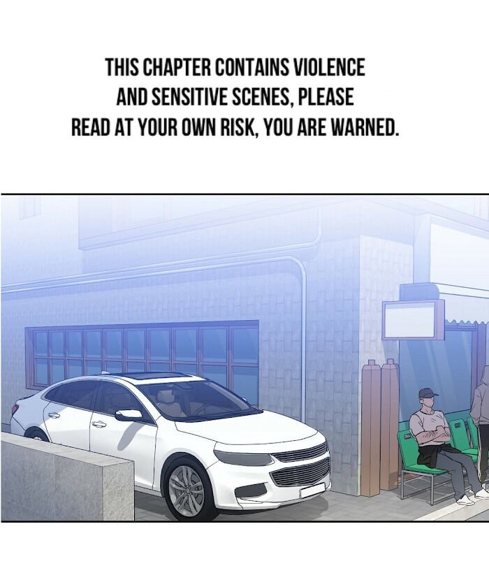 Page 2 of Chapter 33