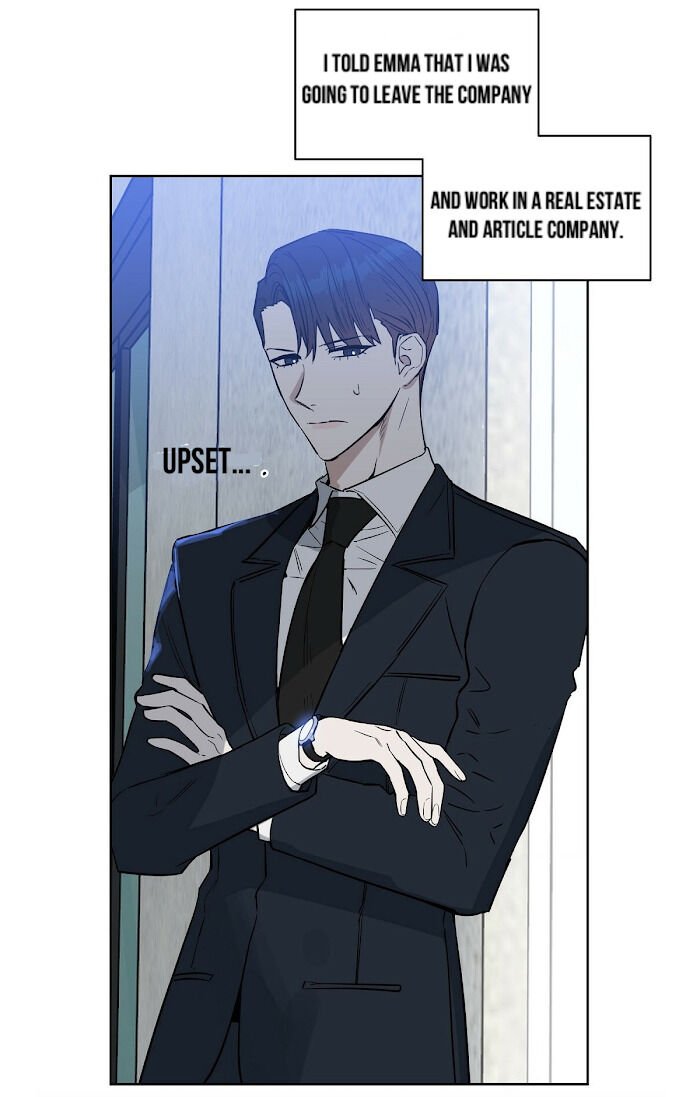 Page 3 of Chapter 33