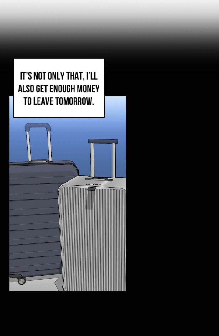 Page 4 of Chapter 33