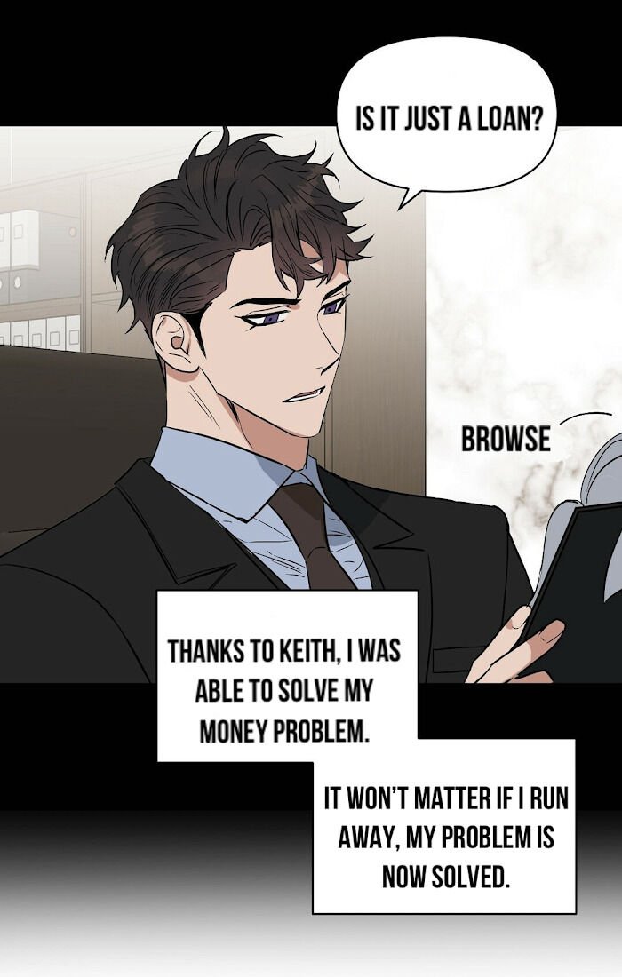 Page 5 of Chapter 33