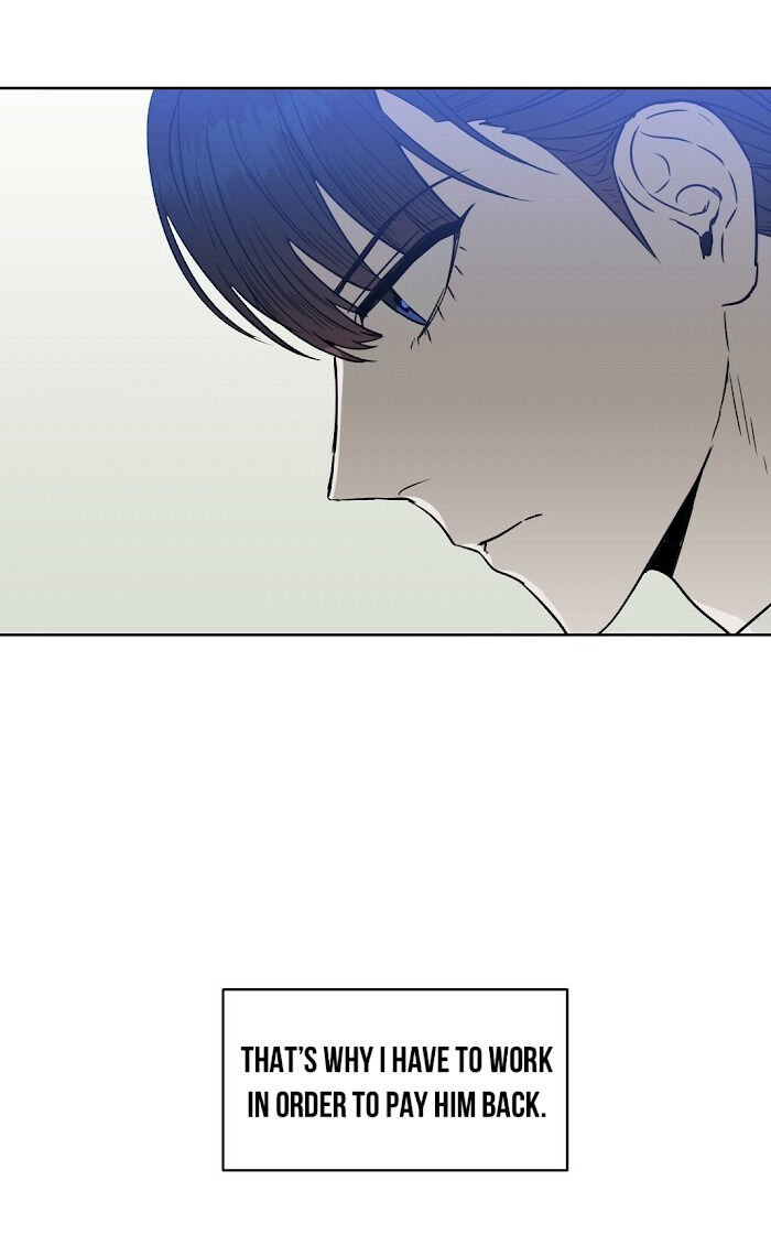 Page 6 of Chapter 33