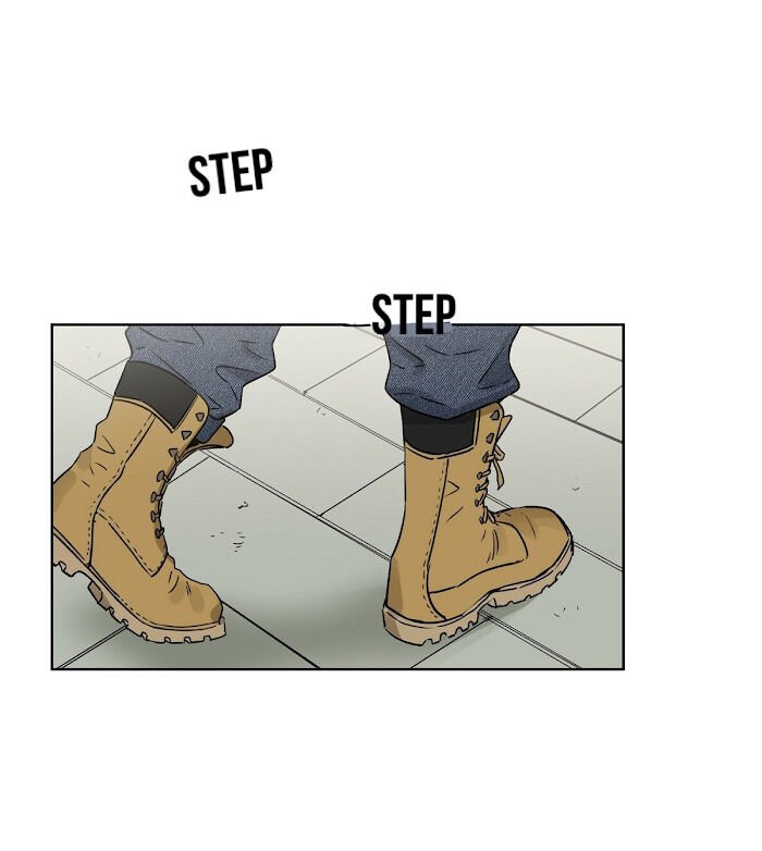 Page 7 of Chapter 33