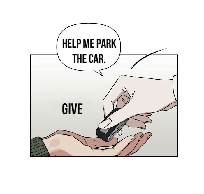 Page 10 of Chapter 33