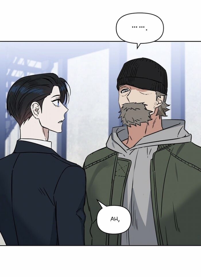 Page 11 of Chapter 33