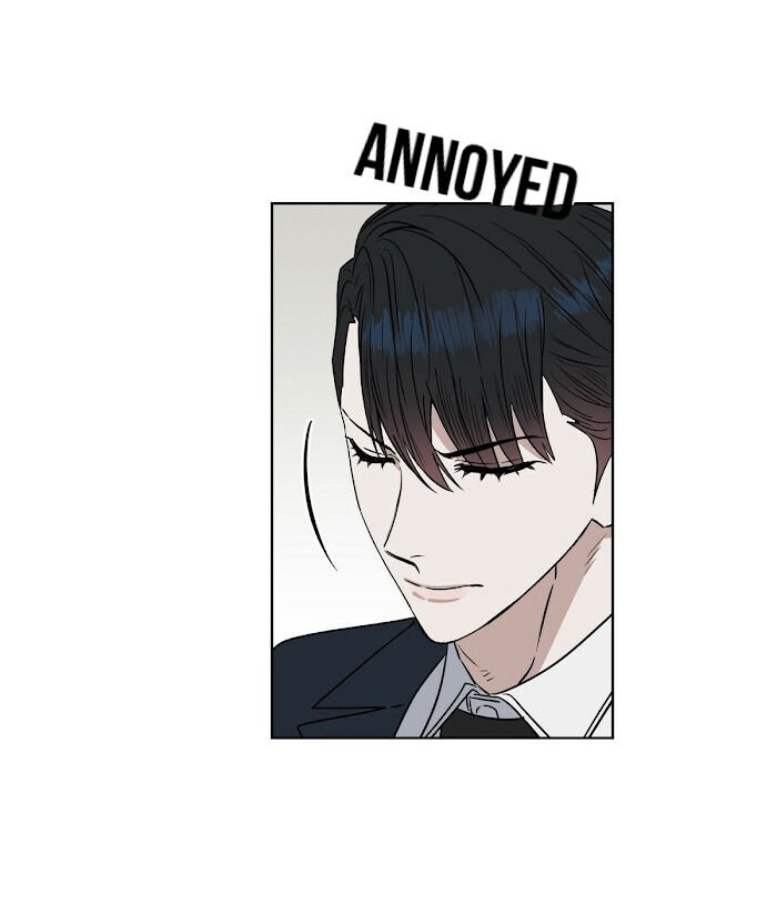 Page 12 of Chapter 33