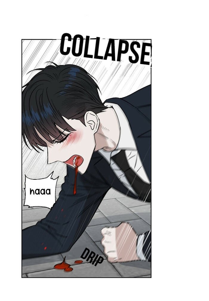 Page 14 of Chapter 33
