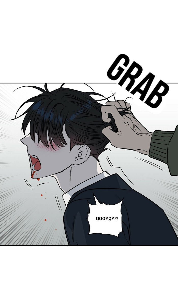 Page 16 of Chapter 33