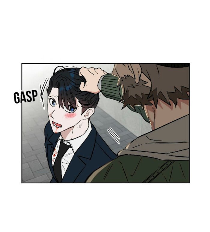Page 17 of Chapter 33