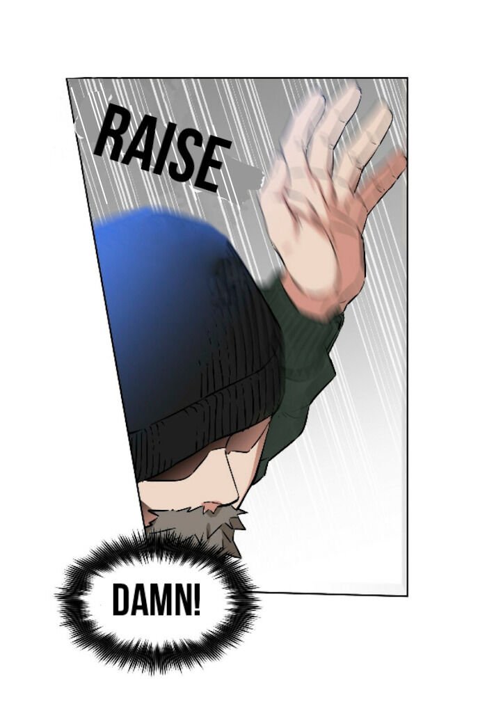Page 18 of Chapter 33