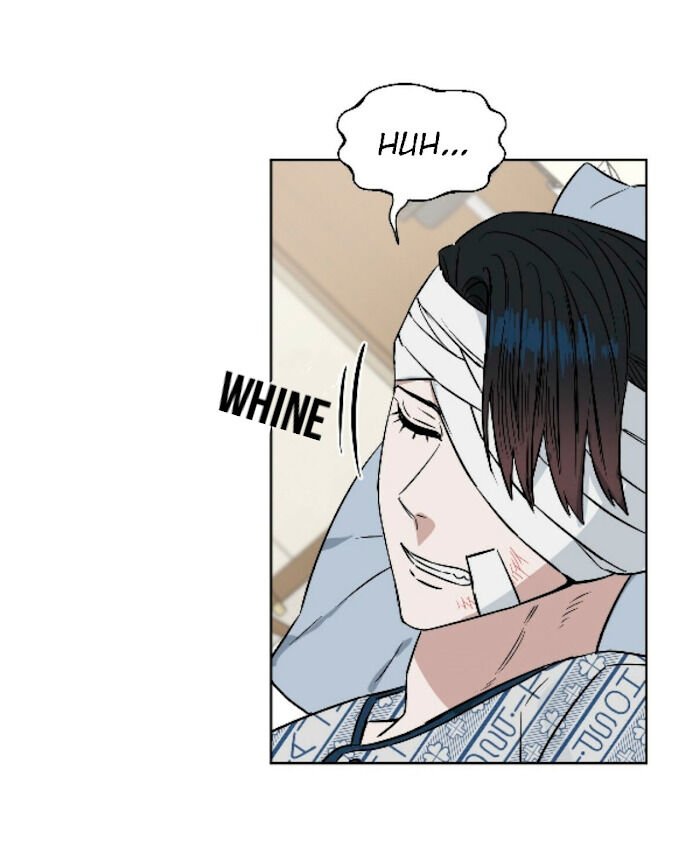 Page 22 of Chapter 33