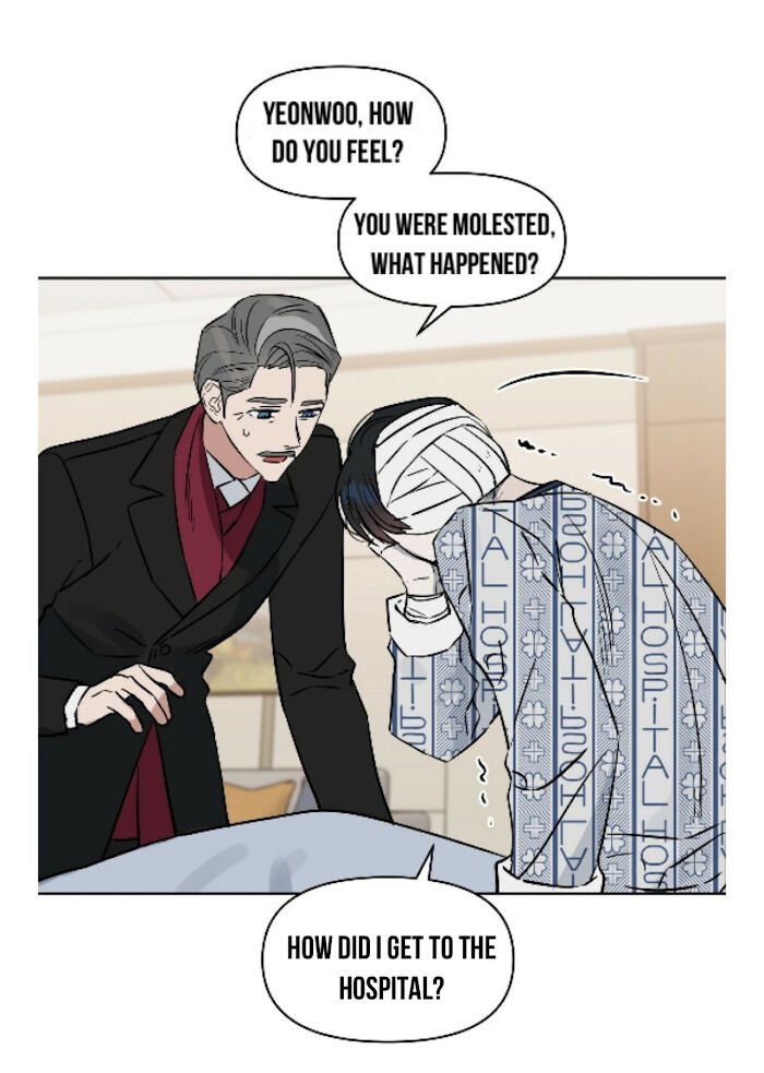 Page 23 of Chapter 33