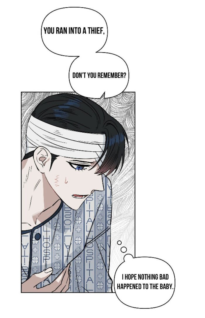 Page 24 of Chapter 33
