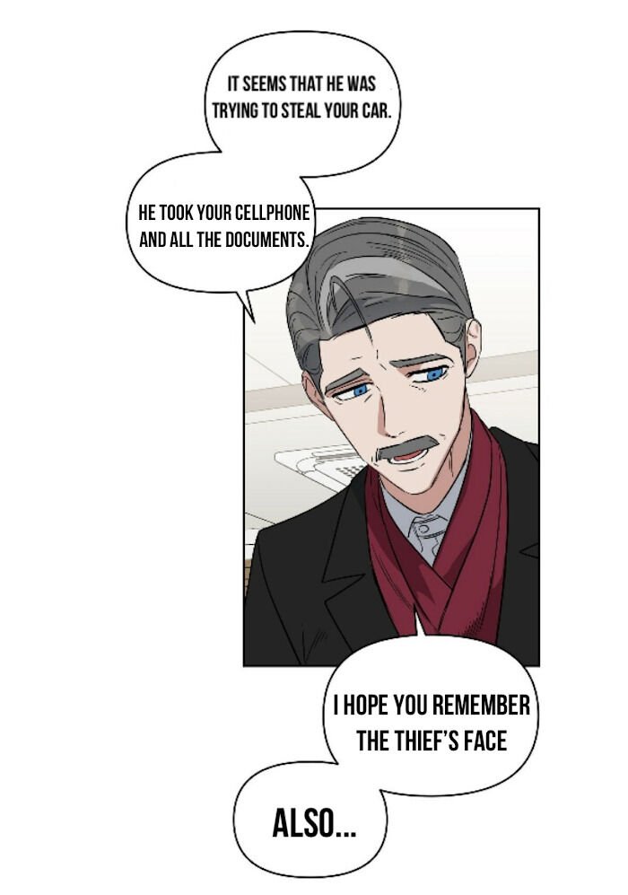 Page 25 of Chapter 33