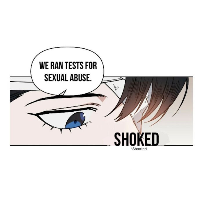 Page 26 of Chapter 33