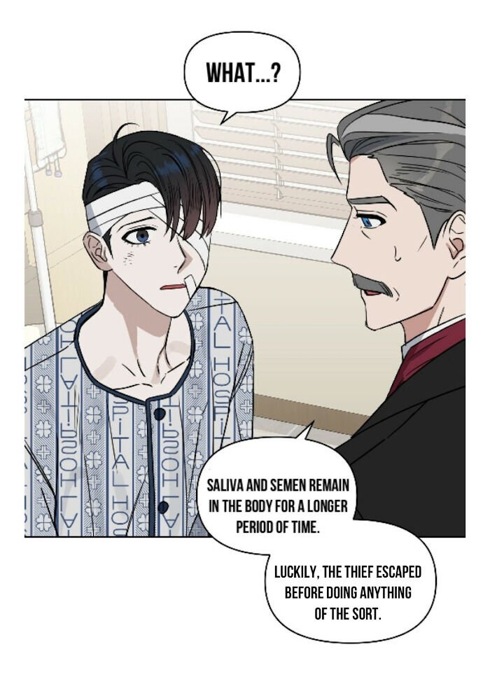Page 27 of Chapter 33