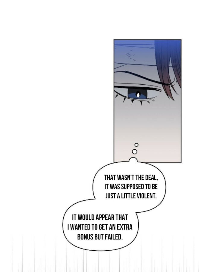 Page 28 of Chapter 33