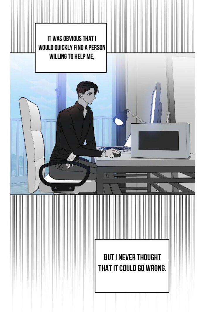 Page 29 of Chapter 33