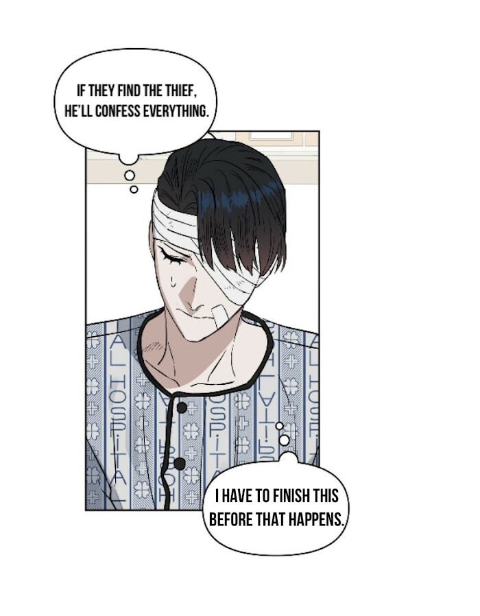Page 30 of Chapter 33