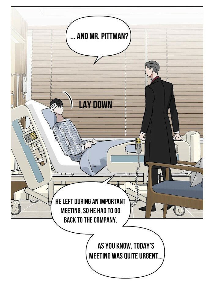 Page 32 of Chapter 33