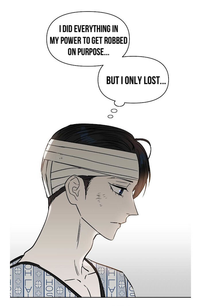 Page 33 of Chapter 33