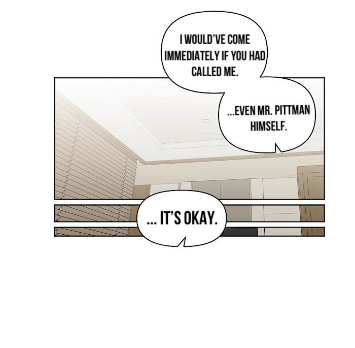 Page 34 of Chapter 33