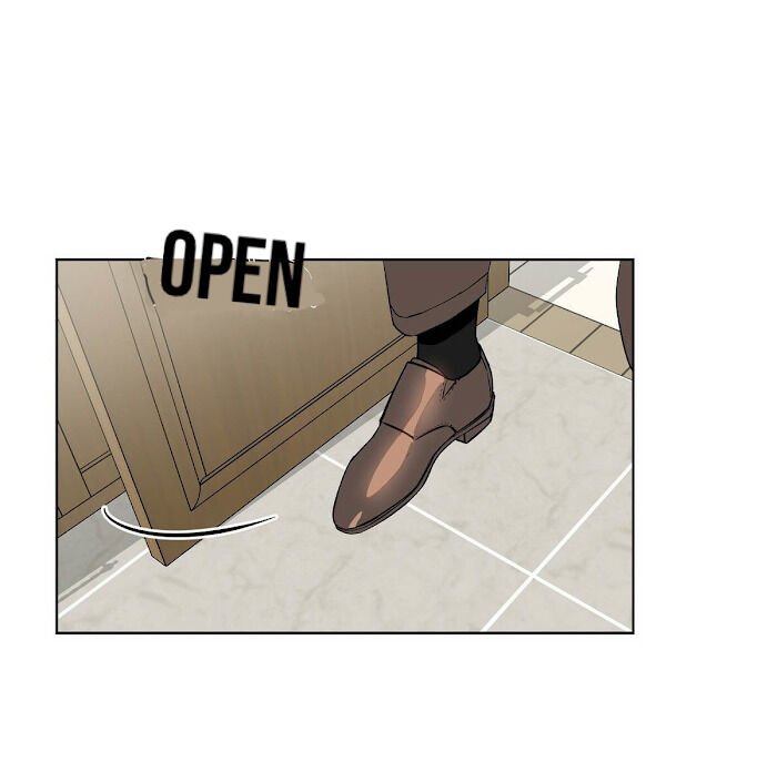 Page 35 of Chapter 33