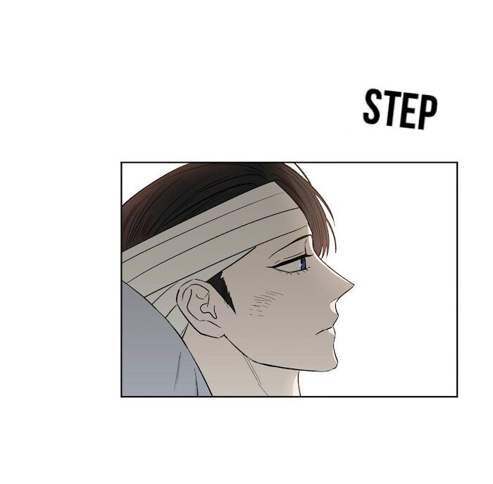 Page 36 of Chapter 33