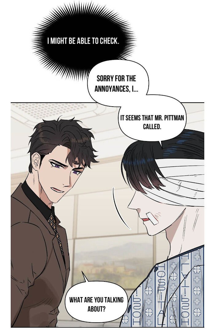 Page 39 of Chapter 33