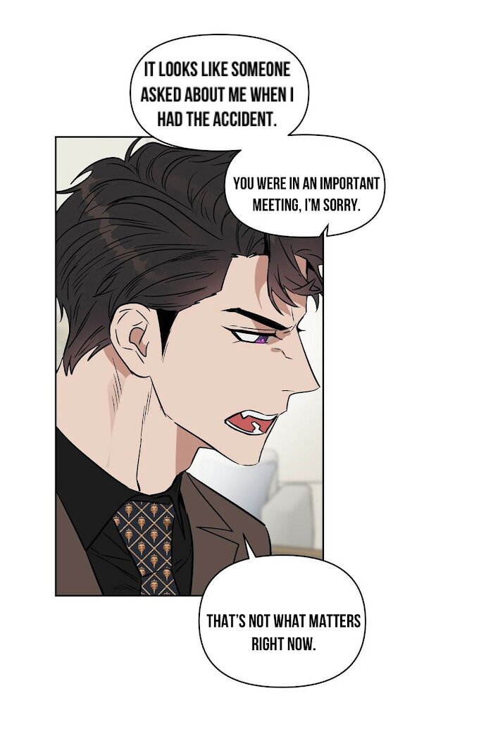 Page 40 of Chapter 33