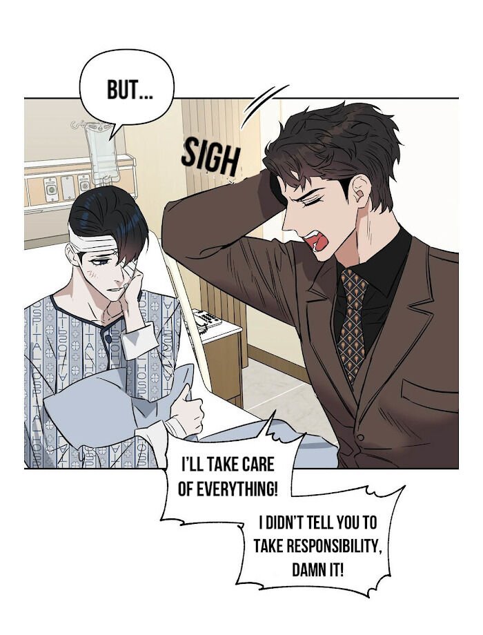 Page 41 of Chapter 33