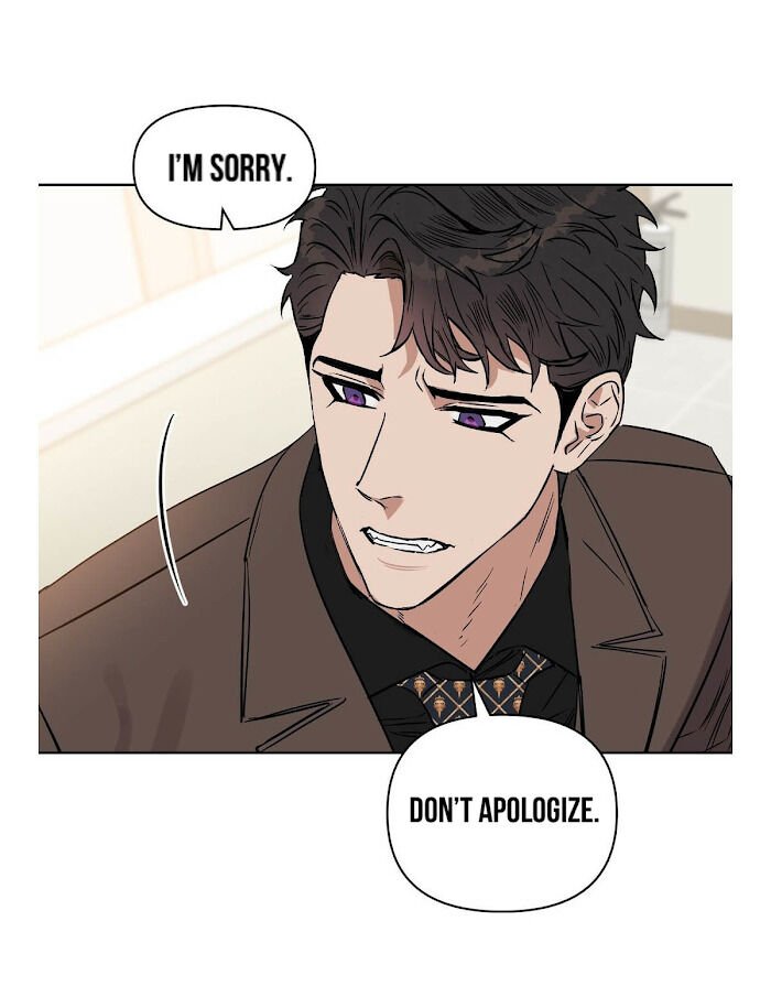 Page 42 of Chapter 33