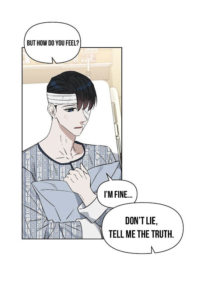 Page 43 of Chapter 33