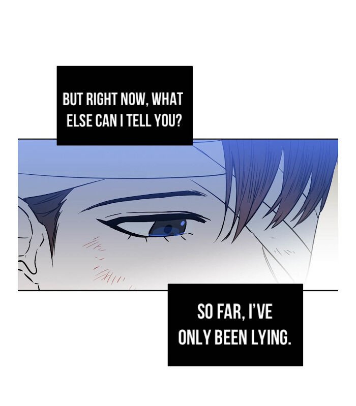 Page 44 of Chapter 33