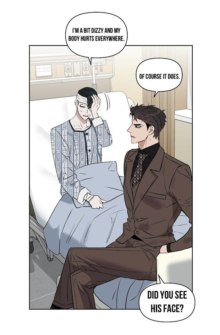 Page 45 of Chapter 33