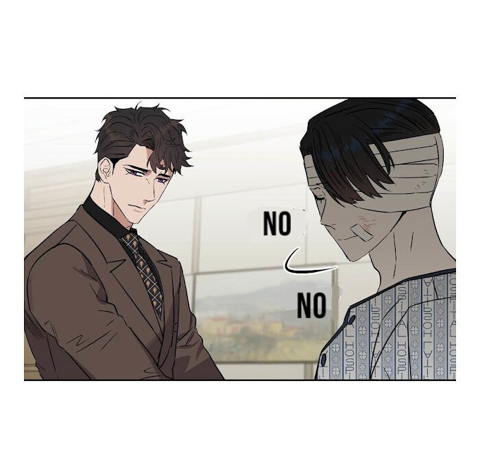Page 46 of Chapter 33