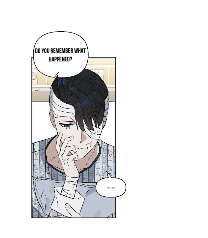 Page 47 of Chapter 33