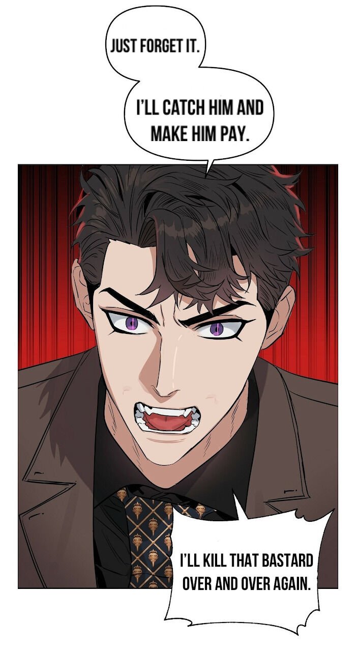 Page 48 of Chapter 33