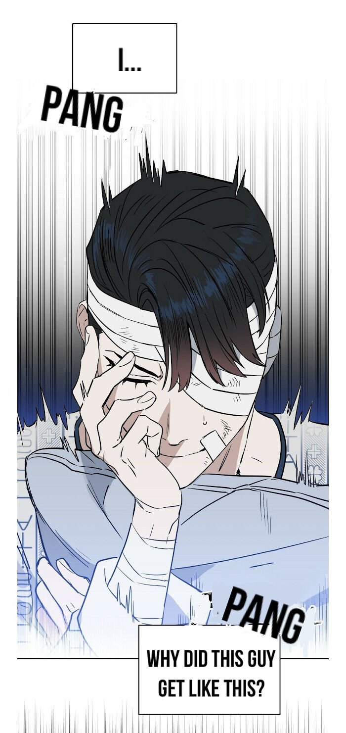 Page 49 of Chapter 33