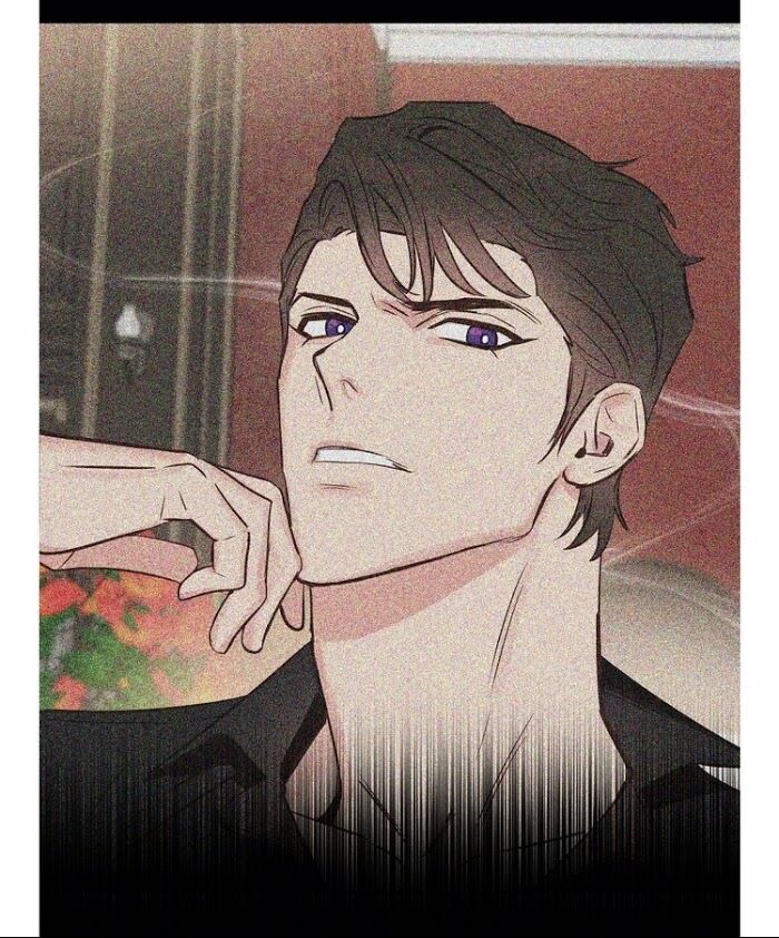 Page 51 of Chapter 33