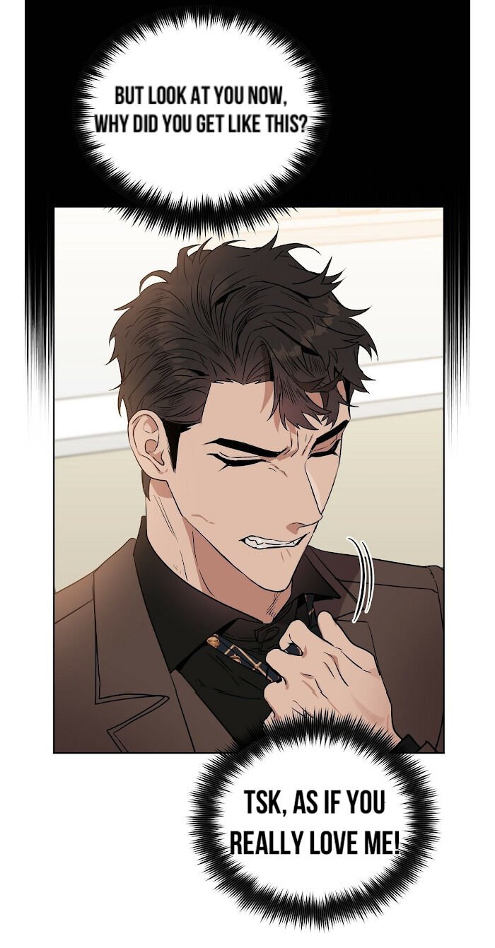 Page 52 of Chapter 33