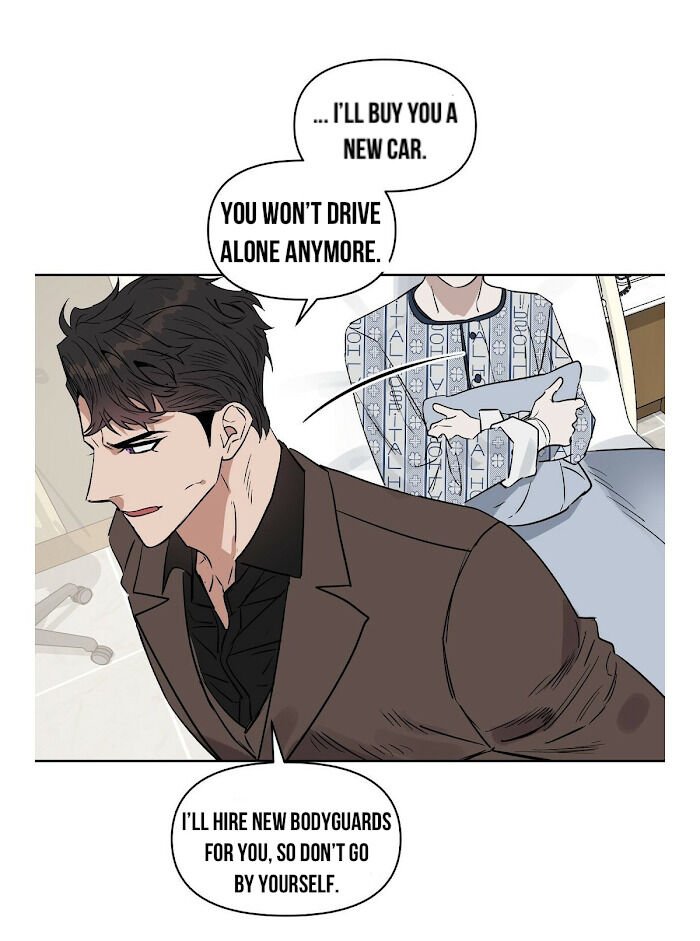 Page 53 of Chapter 33