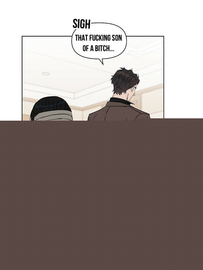Page 54 of Chapter 33