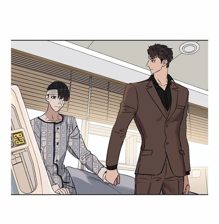 Page 56 of Chapter 33