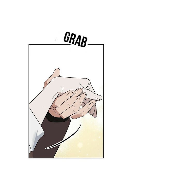 Page 57 of Chapter 33
