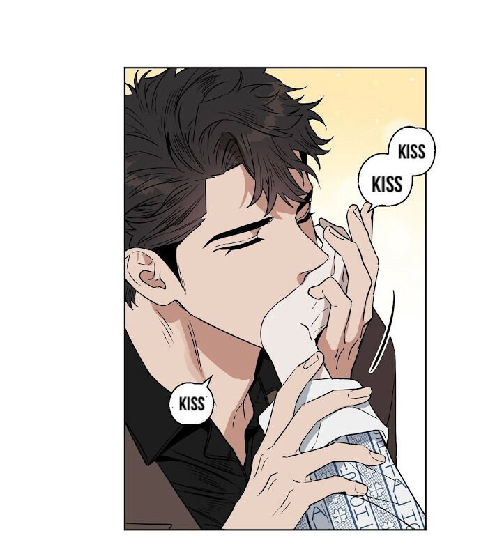 Page 58 of Chapter 33
