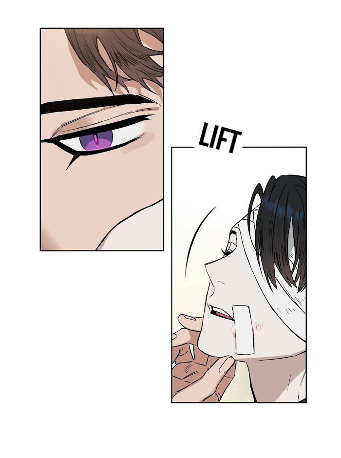 Page 59 of Chapter 33
