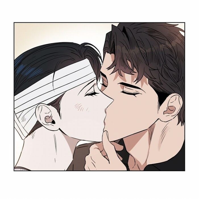 Page 60 of Chapter 33