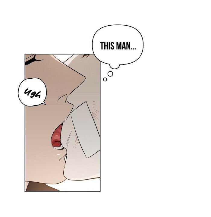 Page 61 of Chapter 33