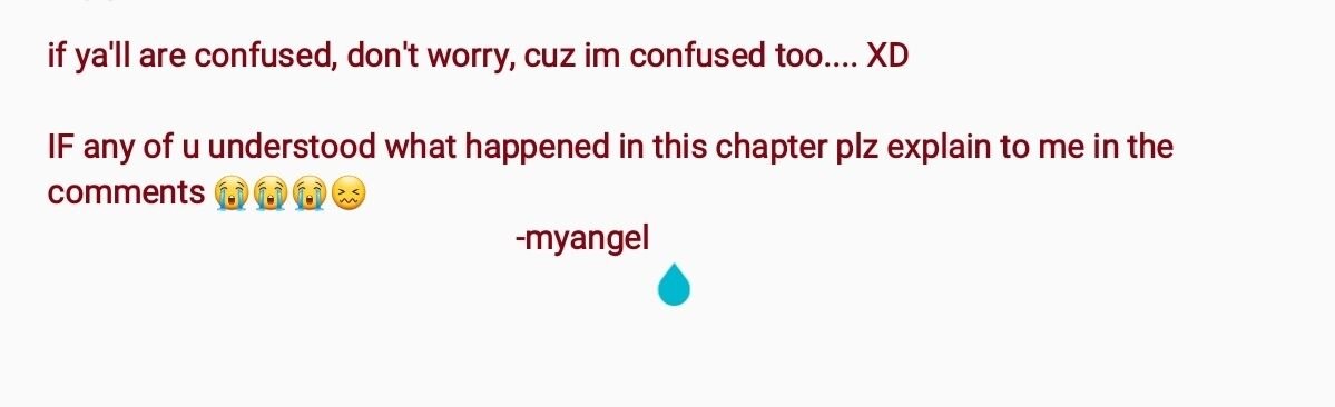 Page 63 of Chapter 33