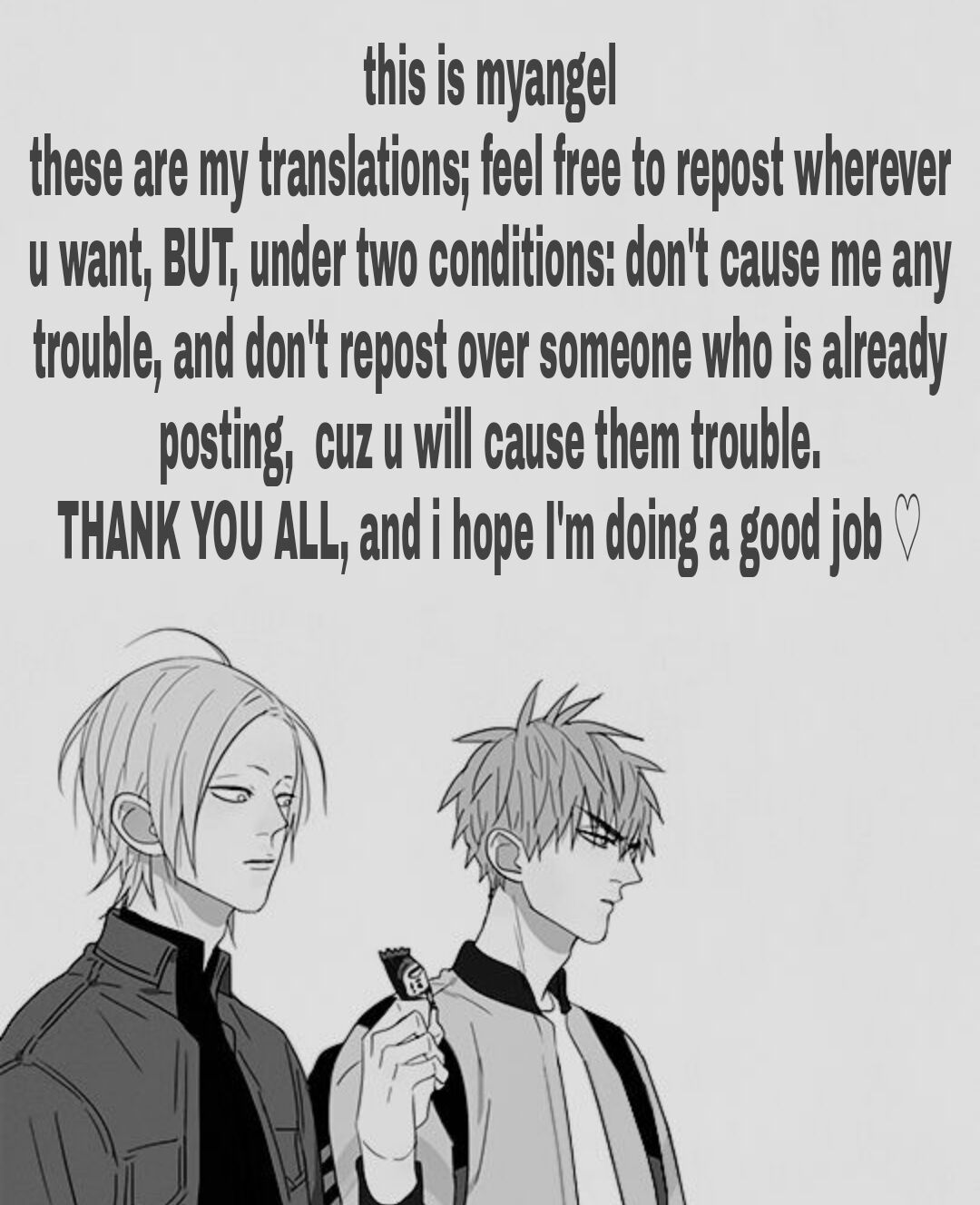 Page 1 of Chapter 34
